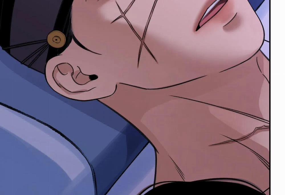 Hoa Và Gươm 36 trang 143