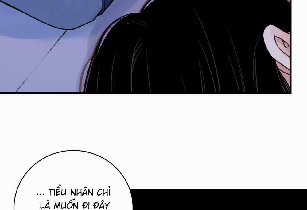 Hoa Và Gươm 36 trang 144