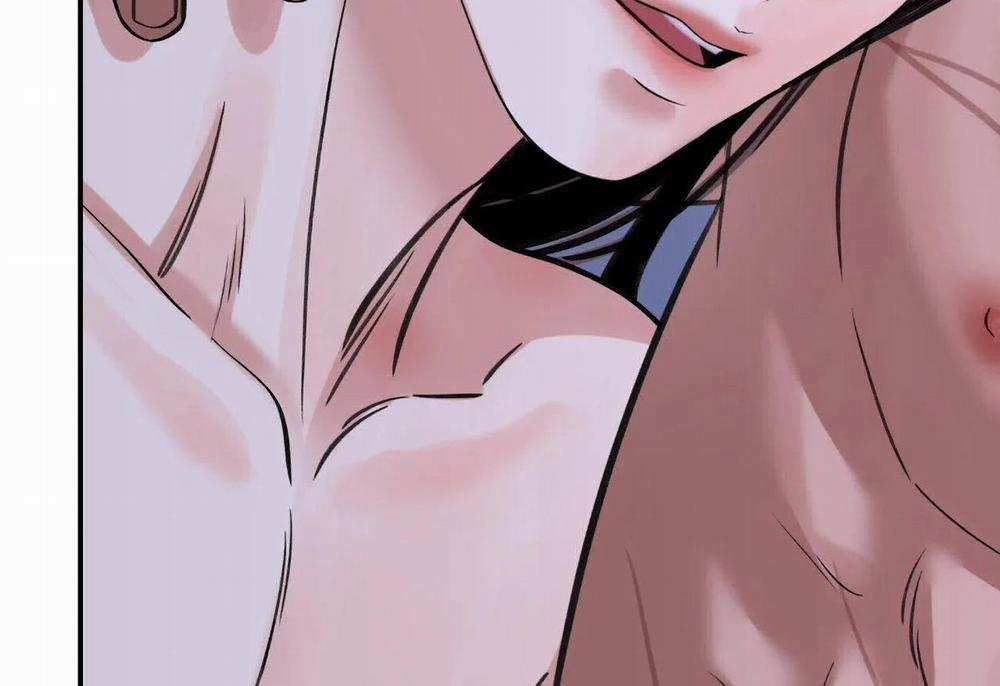 Hoa Và Gươm 36 trang 146