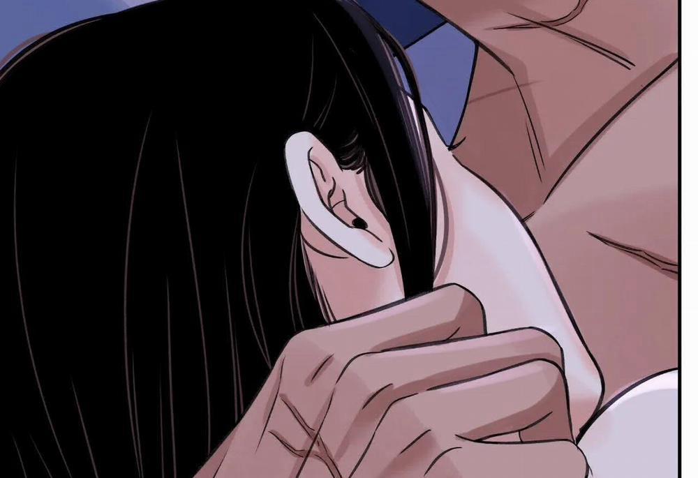 Hoa Và Gươm 36 trang 149