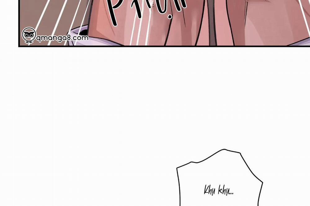 Hoa Và Gươm 36 trang 24