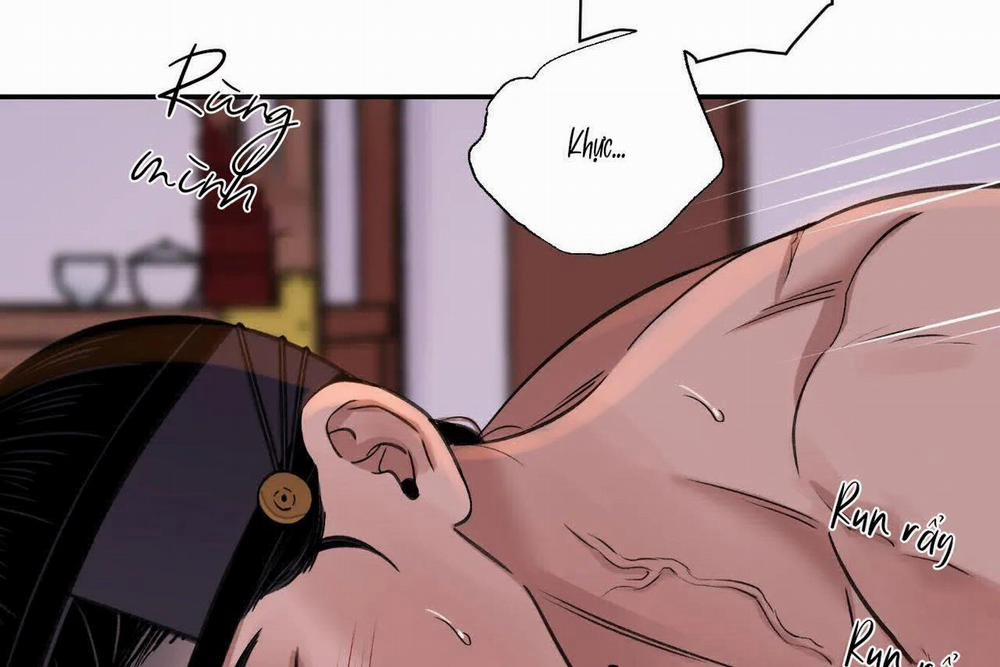 Hoa Và Gươm 36 trang 25