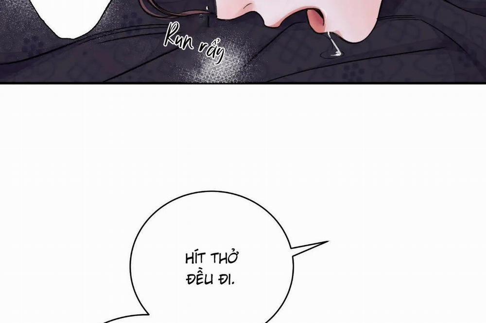 Hoa Và Gươm 36 trang 27