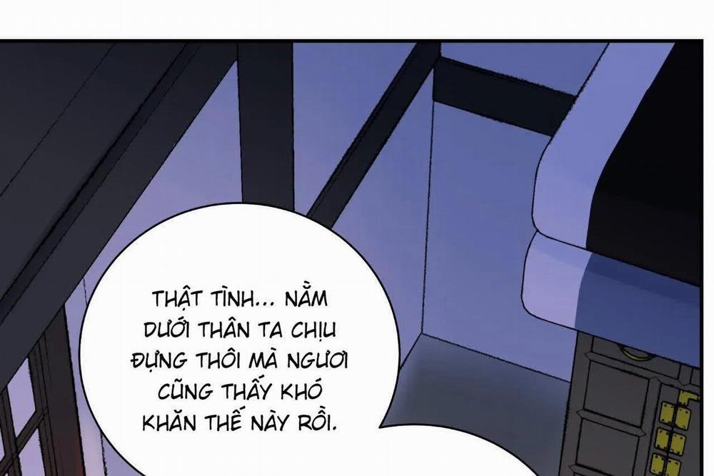 Hoa Và Gươm 36 trang 31