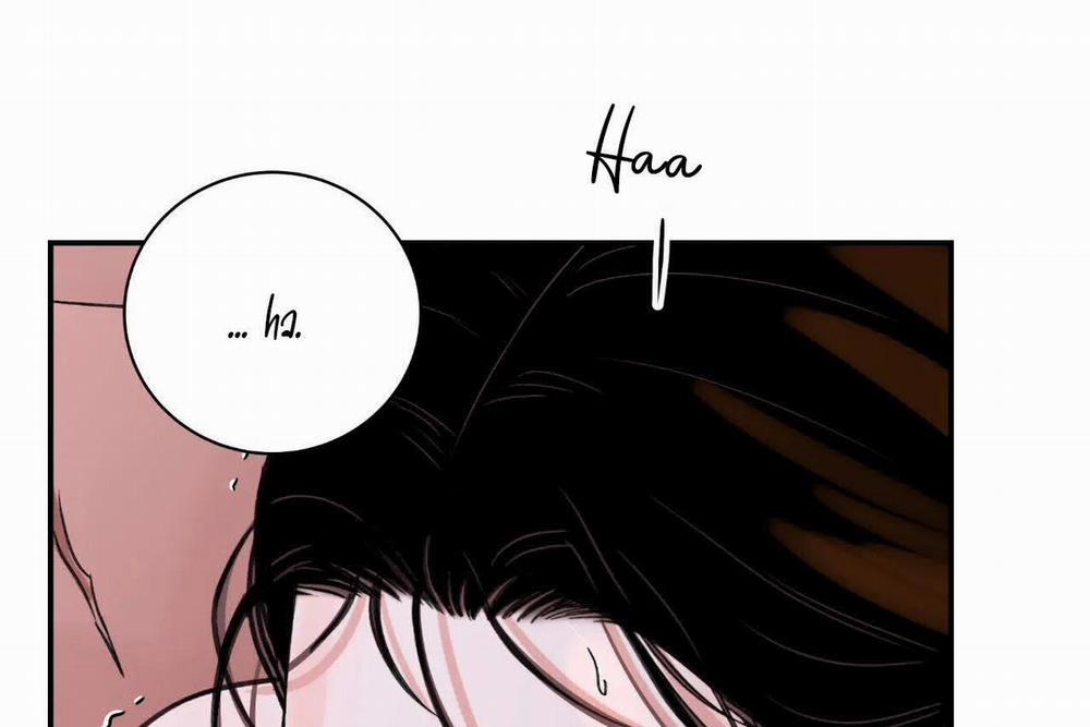 Hoa Và Gươm 36 trang 34