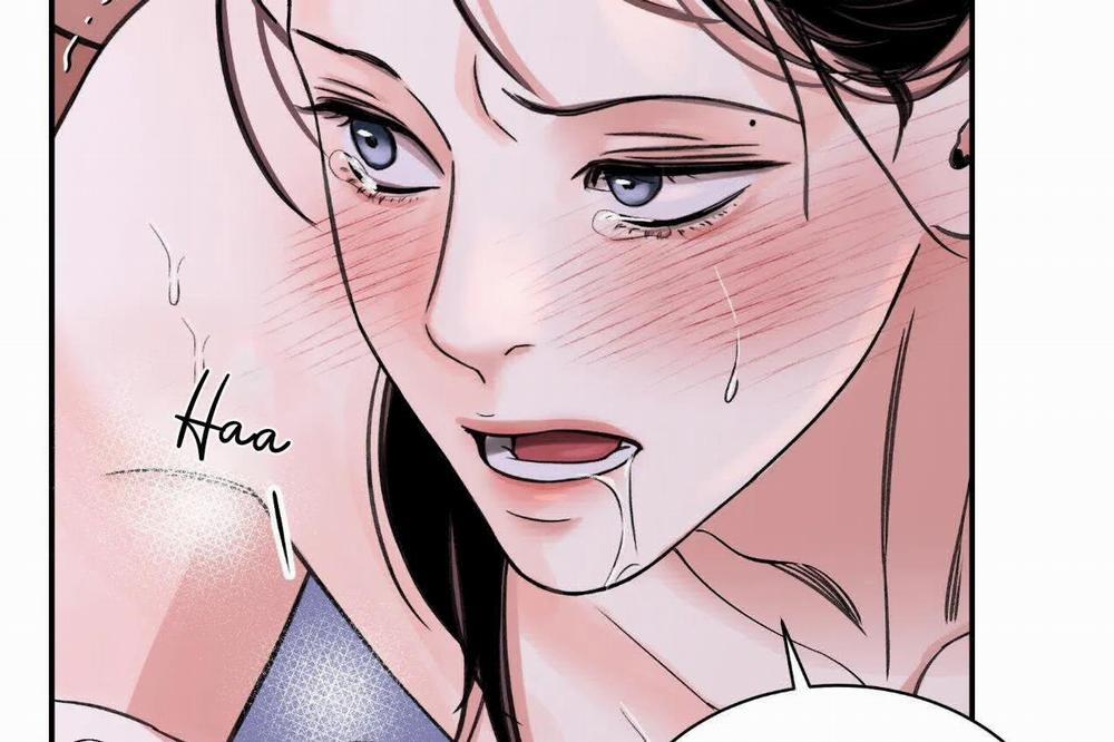 Hoa Và Gươm 36 trang 35