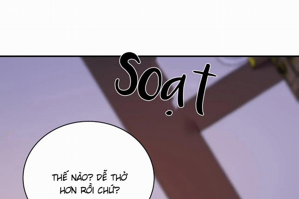 Hoa Và Gươm 36 trang 40