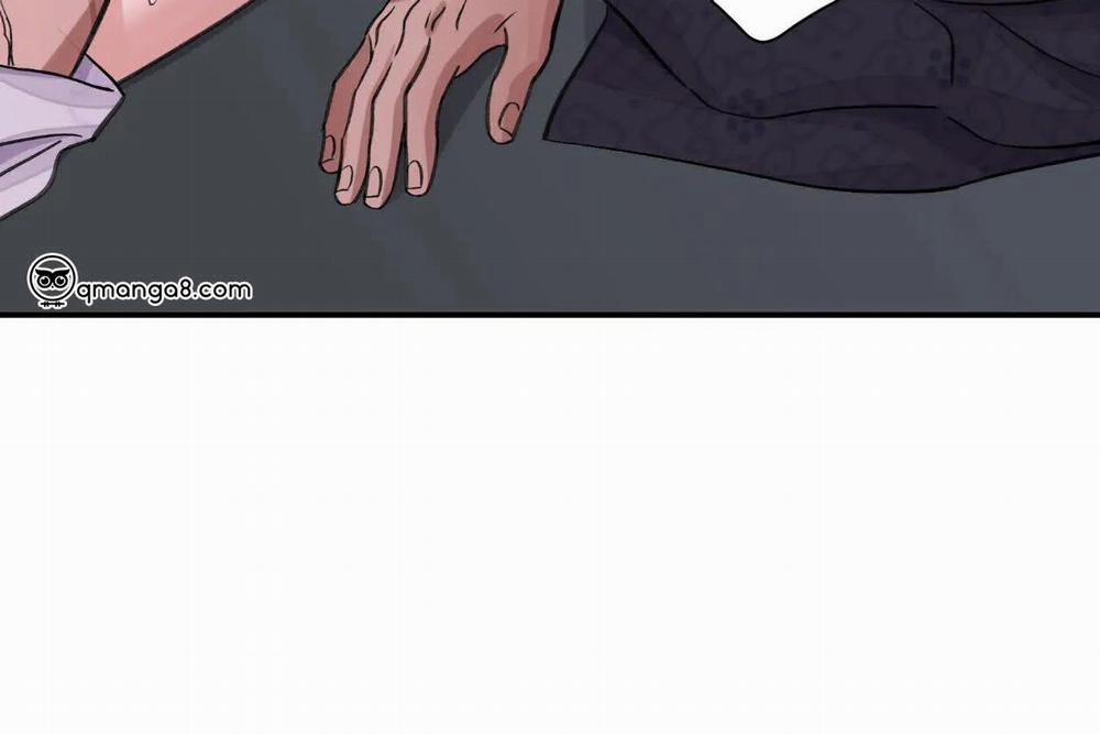 Hoa Và Gươm 36 trang 43