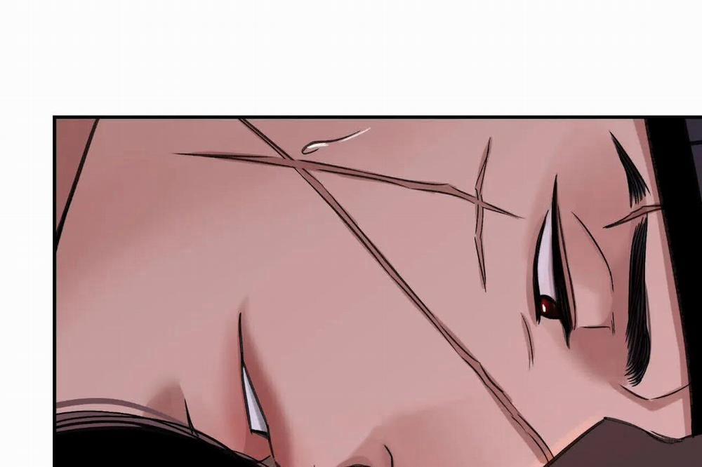 Hoa Và Gươm 36 trang 48