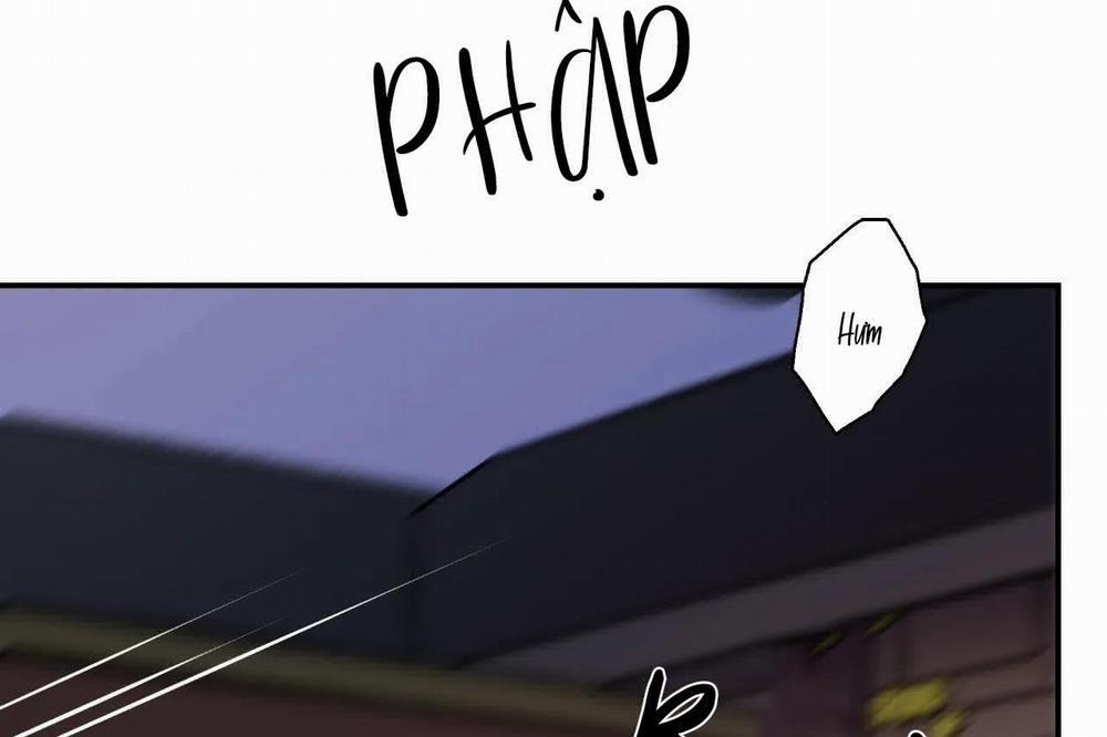 Hoa Và Gươm 36 trang 5