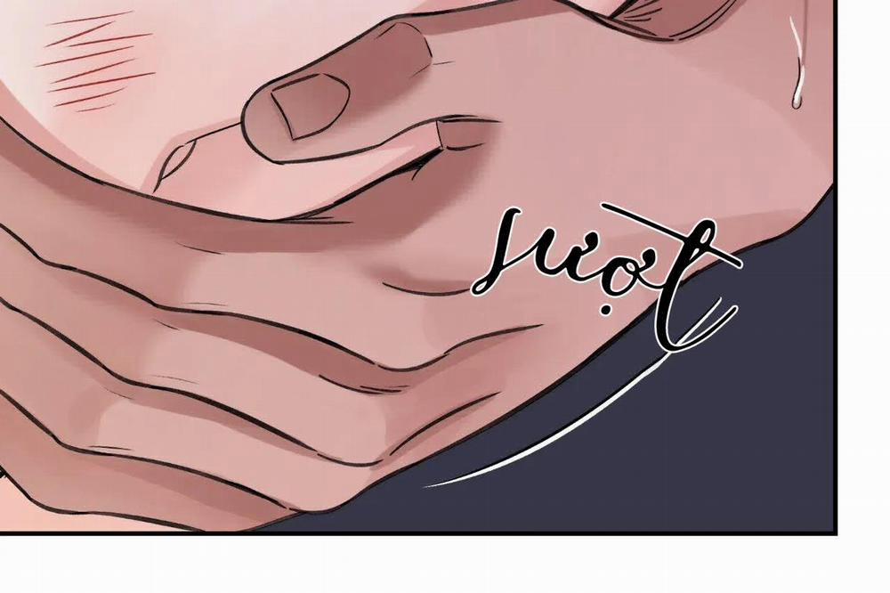 Hoa Và Gươm 36 trang 50