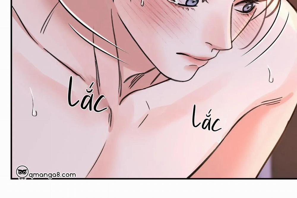 Hoa Và Gươm 36 trang 55