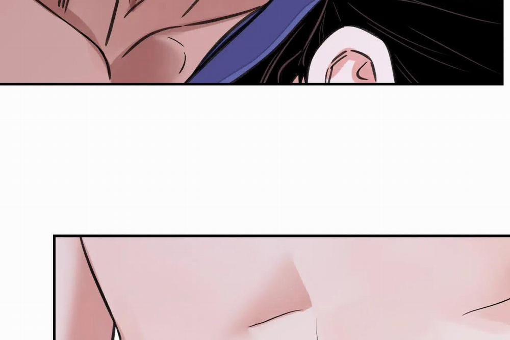 Hoa Và Gươm 36 trang 58