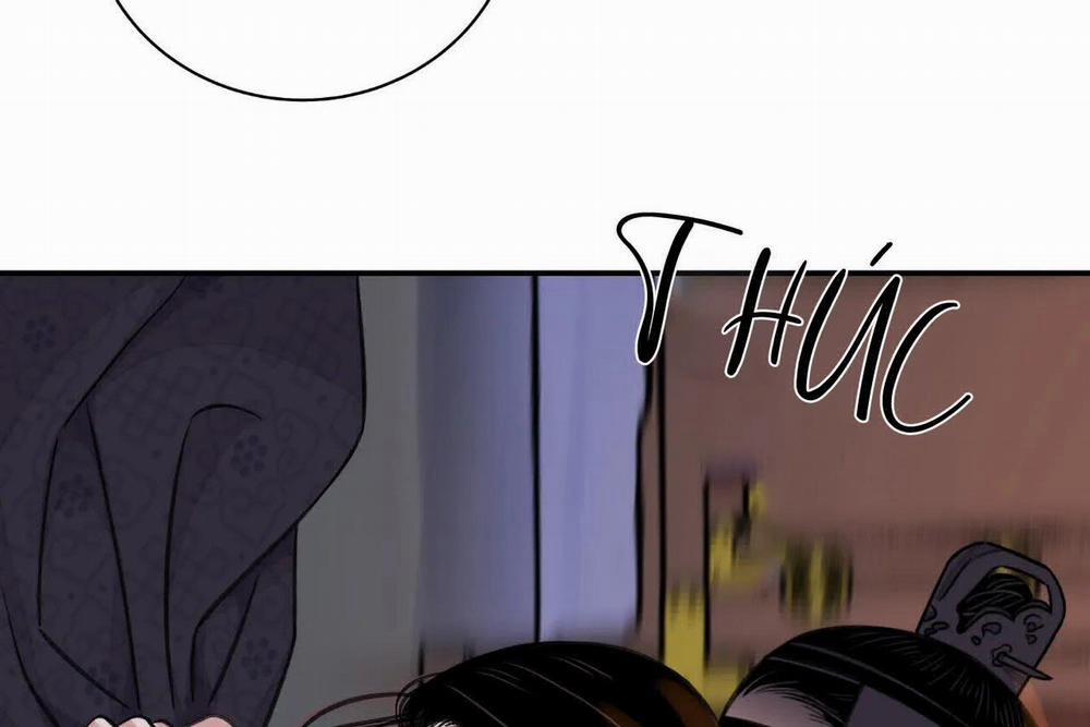 Hoa Và Gươm 36 trang 61
