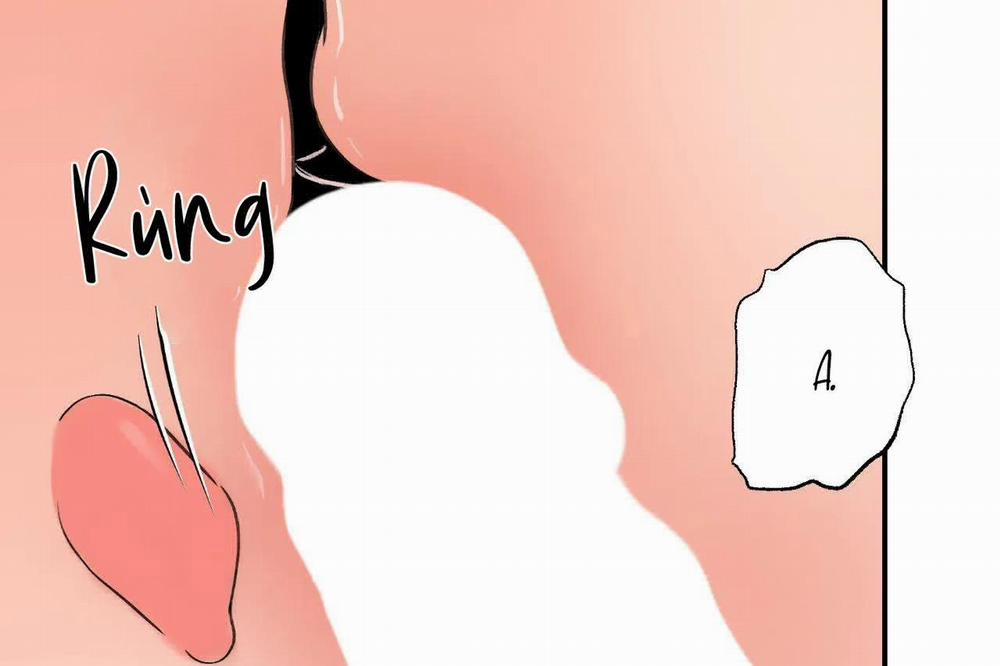 Hoa Và Gươm 36 trang 65