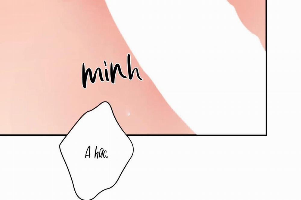 Hoa Và Gươm 36 trang 66