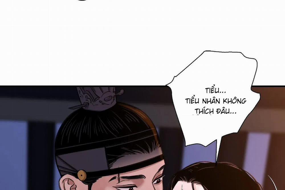 Hoa Và Gươm 36 trang 67