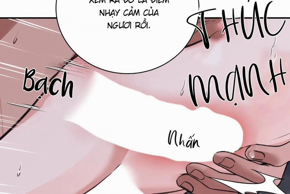 Hoa Và Gươm 36 trang 70