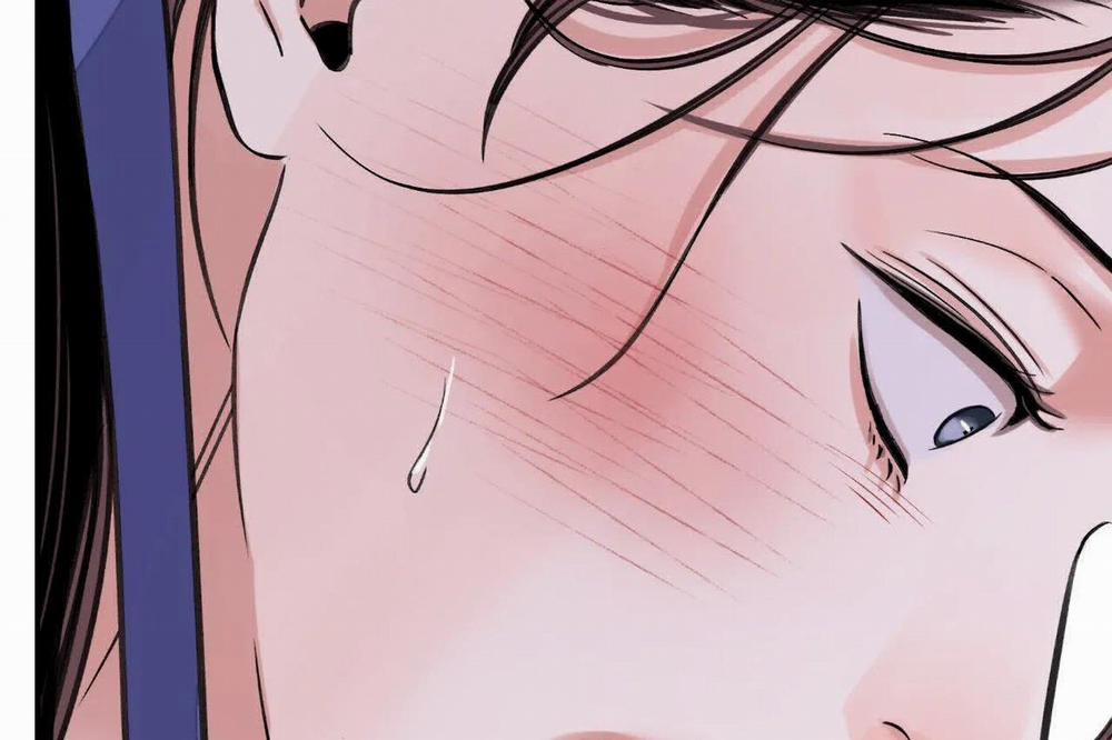 Hoa Và Gươm 36 trang 72