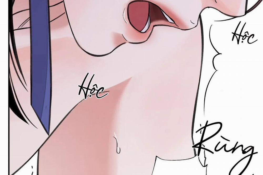 Hoa Và Gươm 36 trang 73