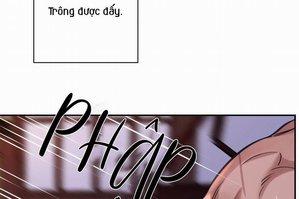 Hoa Và Gươm 36 trang 78