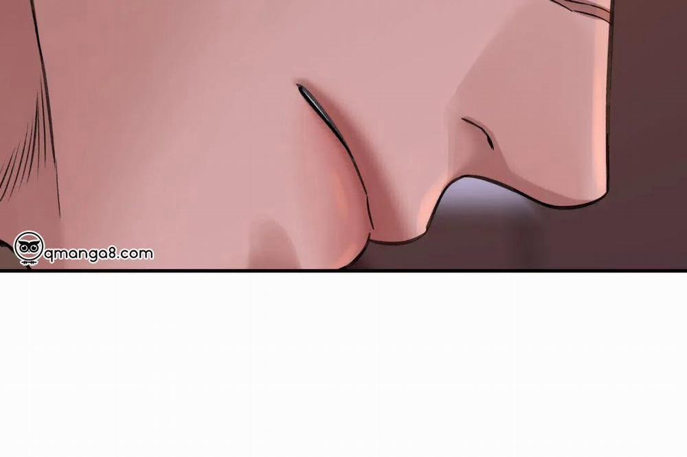 Hoa Và Gươm 36 trang 84