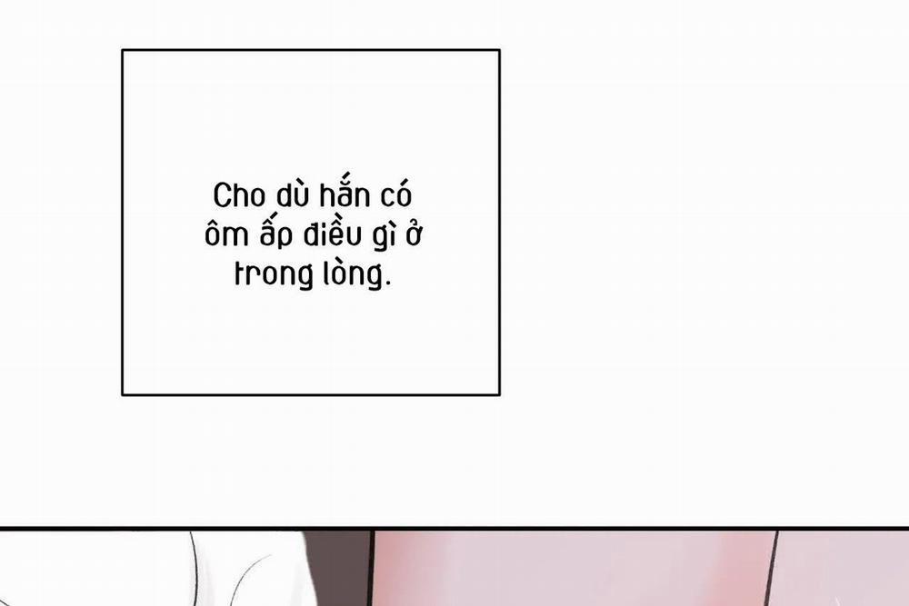 Hoa Và Gươm 36 trang 88