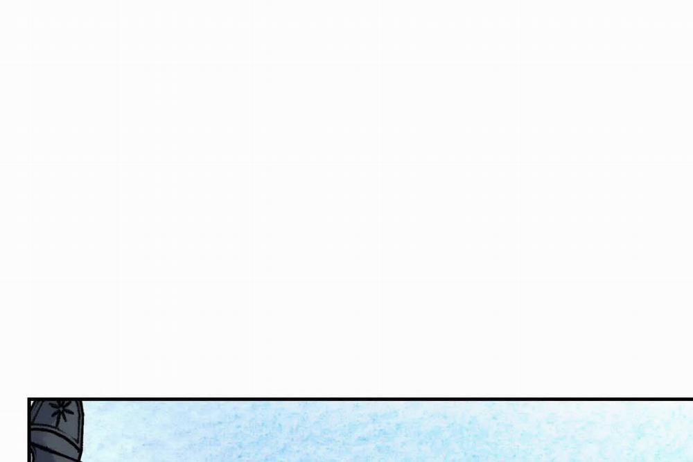 Hoa Và Gươm 36 trang 94