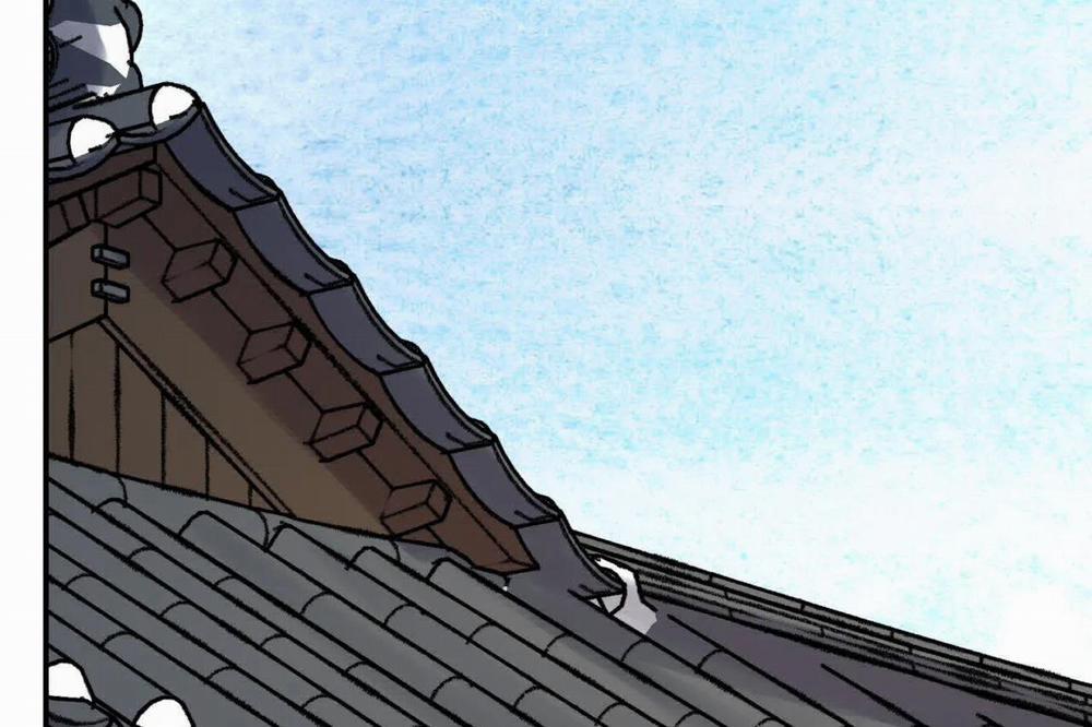 Hoa Và Gươm 36 trang 95