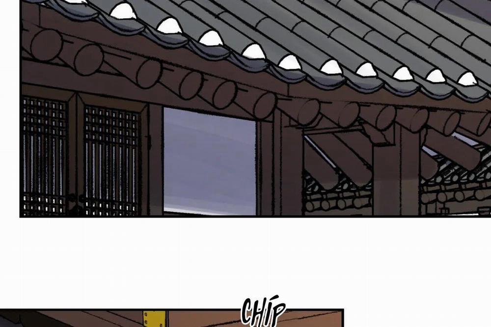 Hoa Và Gươm 36 trang 96