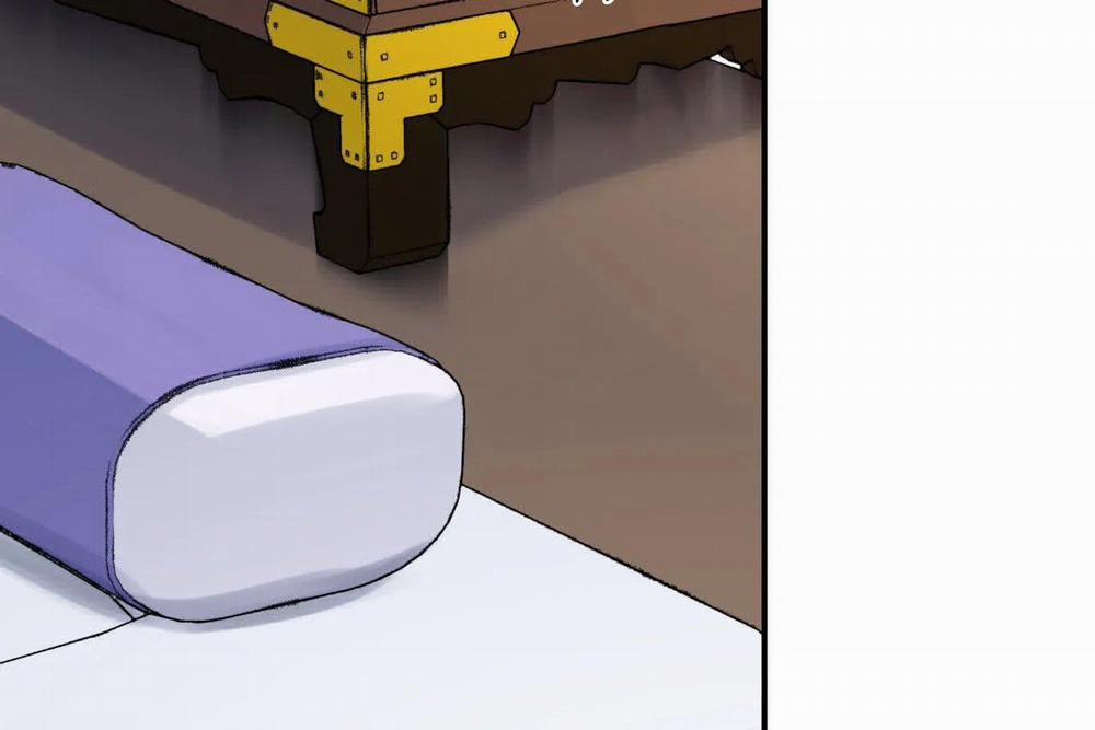 Hoa Và Gươm 36 trang 97