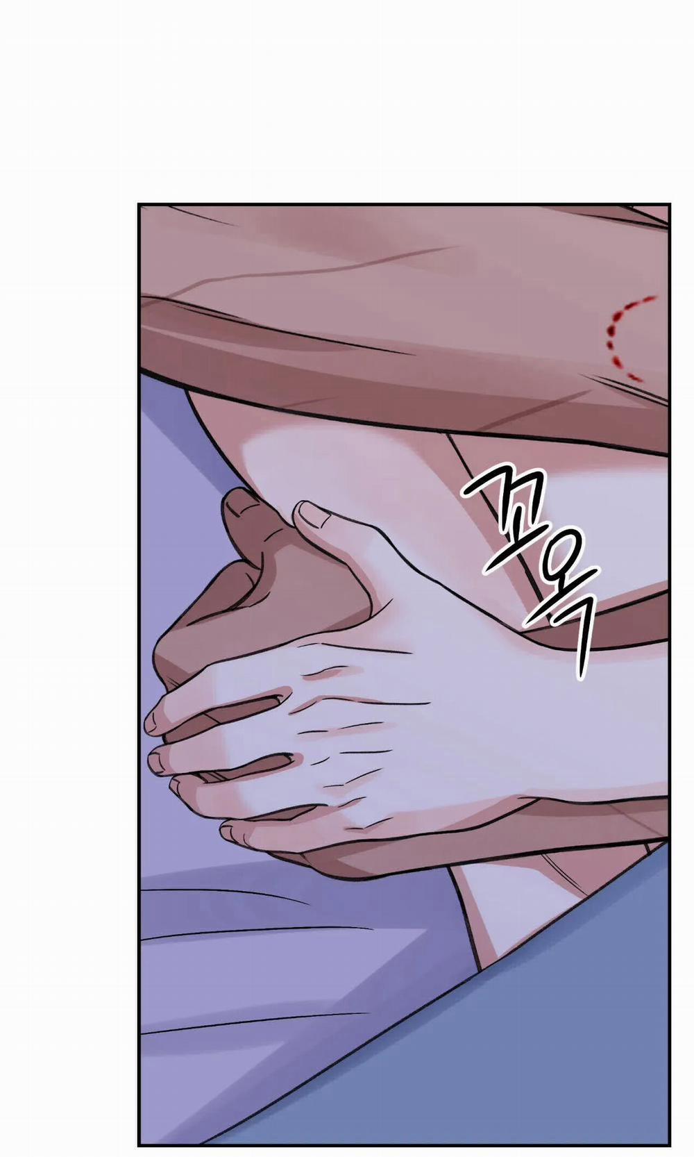 Hoa Và Gươm 37.1 trang 23