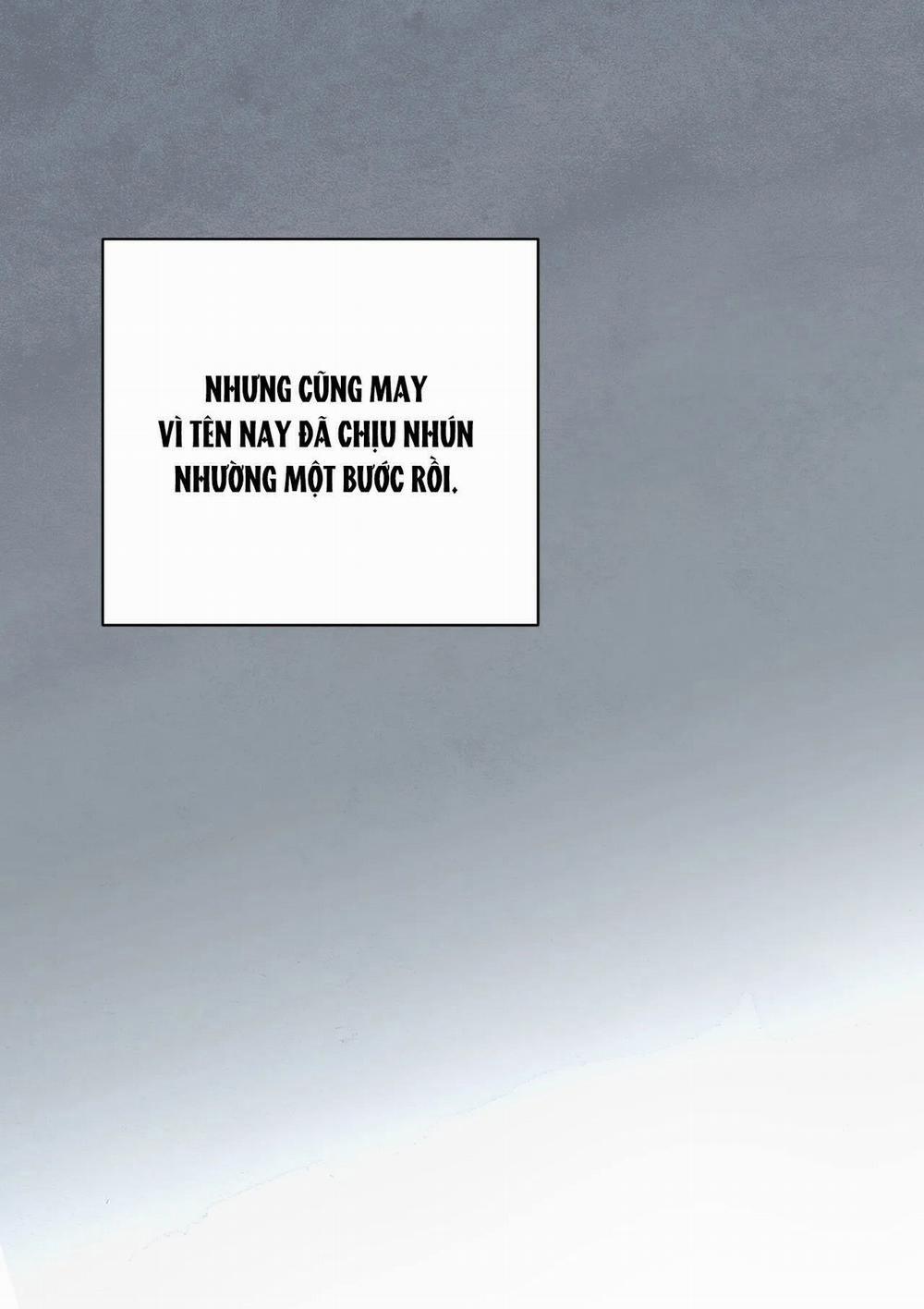 Hoa Và Gươm 37.1 trang 27