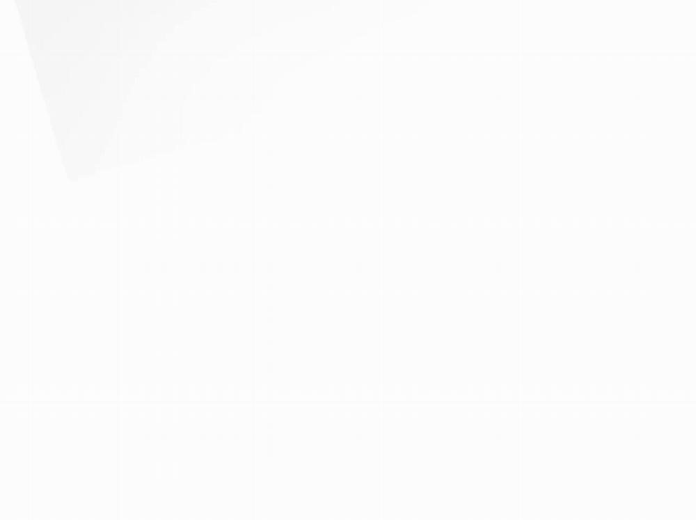 Hoa Và Gươm 37.1 trang 28