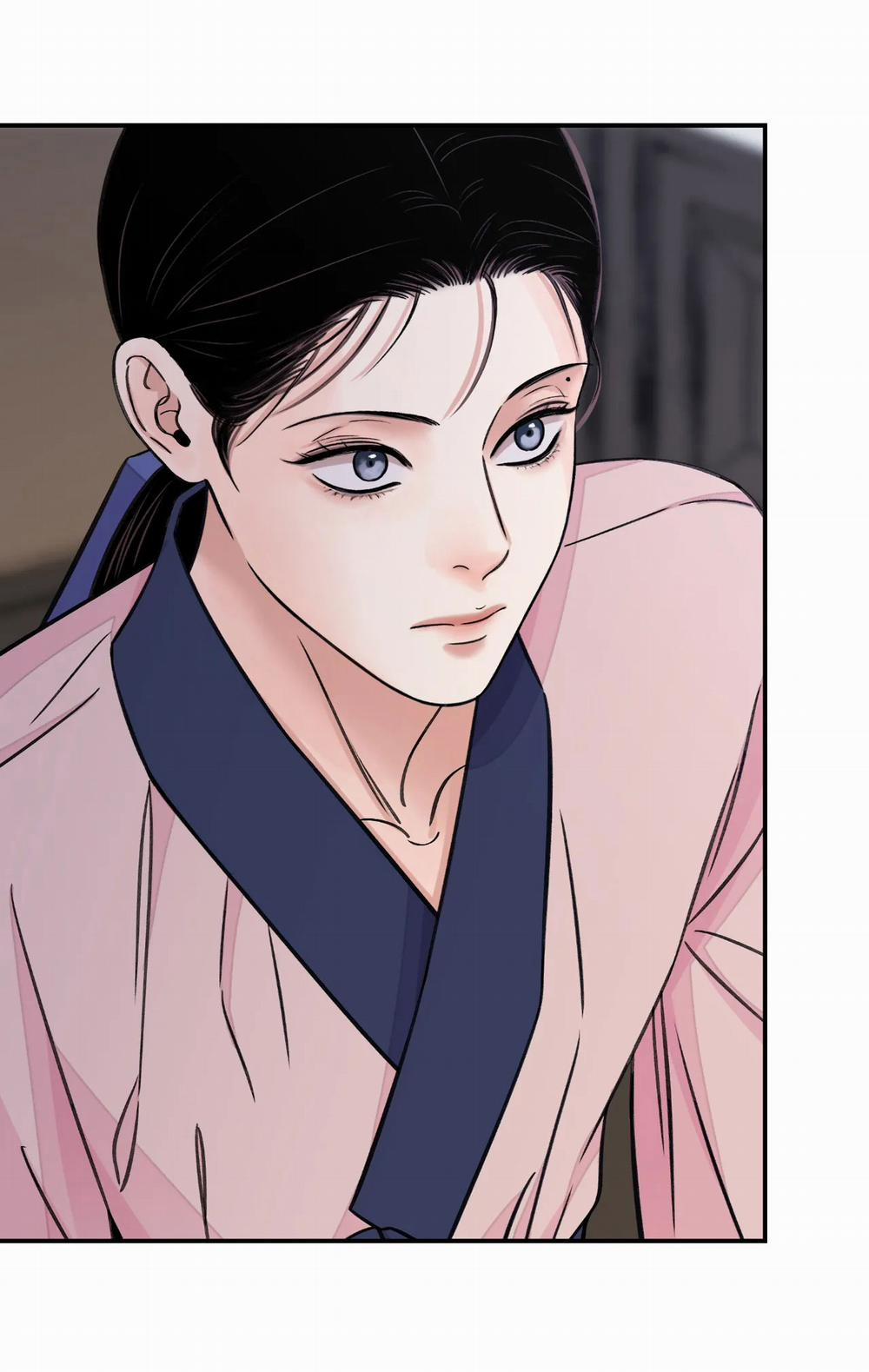 Hoa Và Gươm 37.1 trang 31