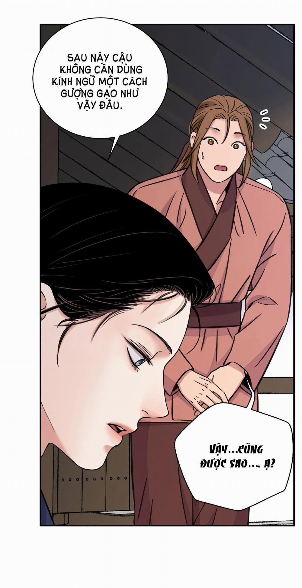 Hoa Và Gươm 37.1 trang 34