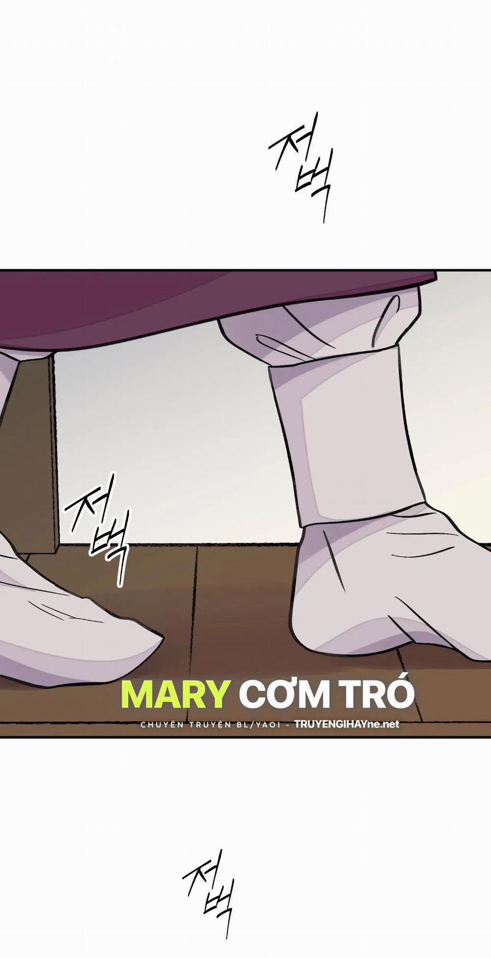 Hoa Và Gươm 37.2 trang 33