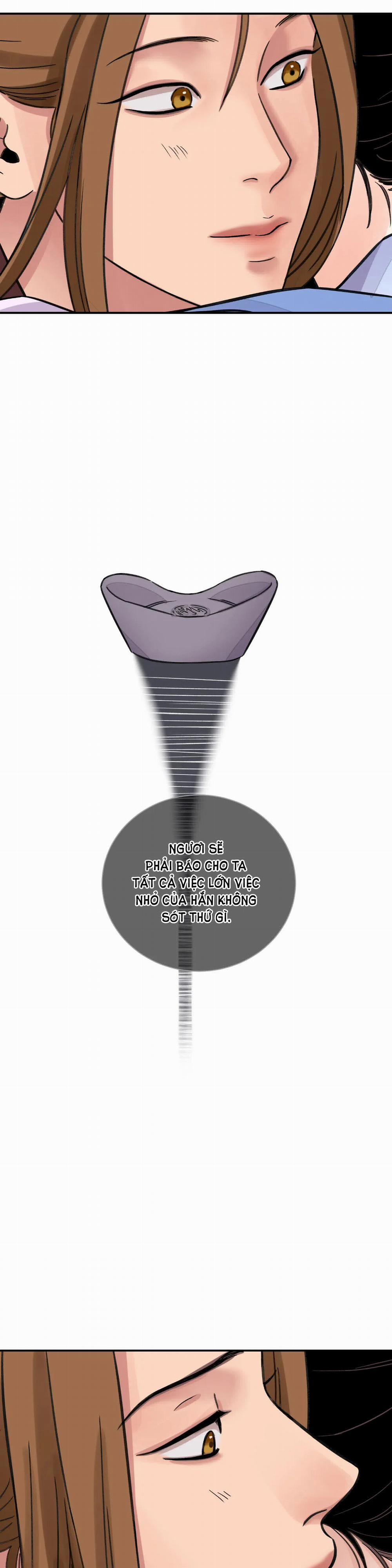 Hoa Và Gươm 38.2 trang 1