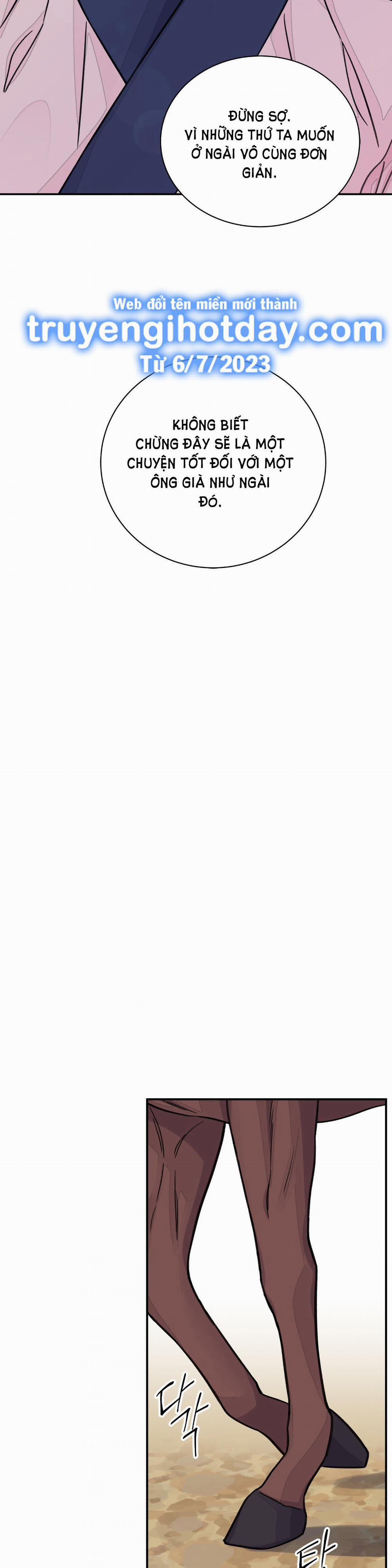 Hoa Và Gươm 39.2 trang 7