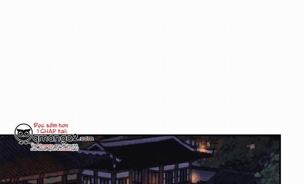 Hoa Và Gươm 4 trang 1