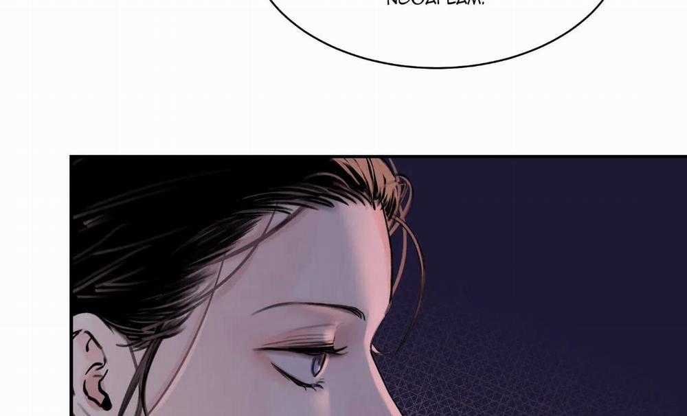 Hoa Và Gươm 4 trang 10