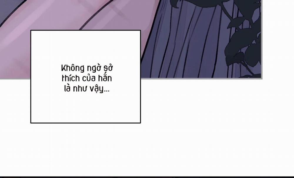 Hoa Và Gươm 4 trang 100