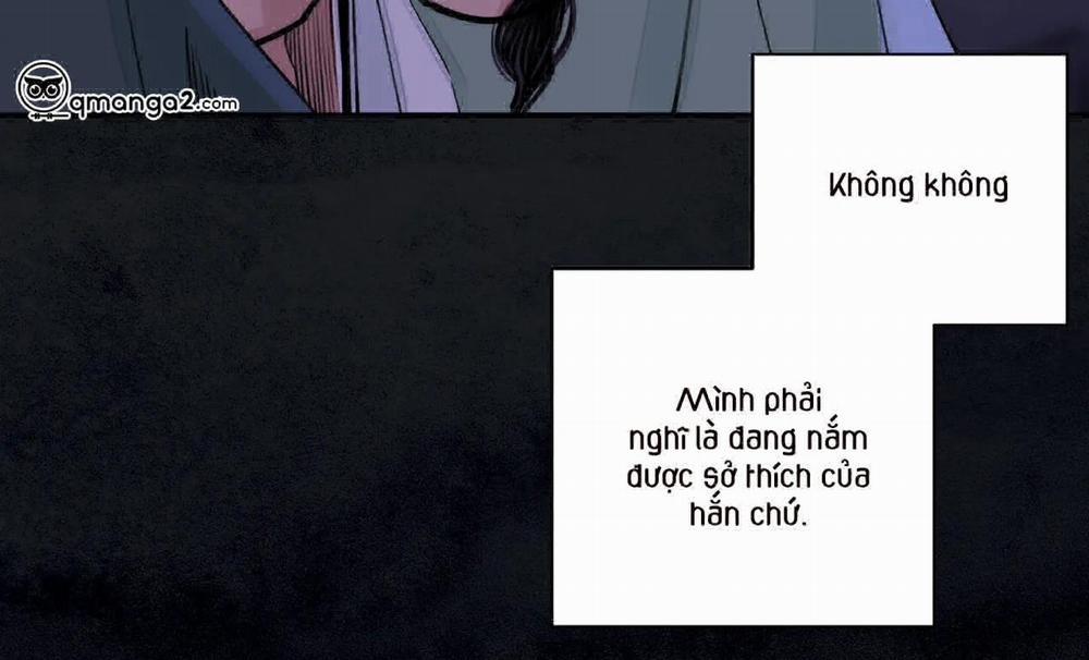 Hoa Và Gươm 4 trang 102