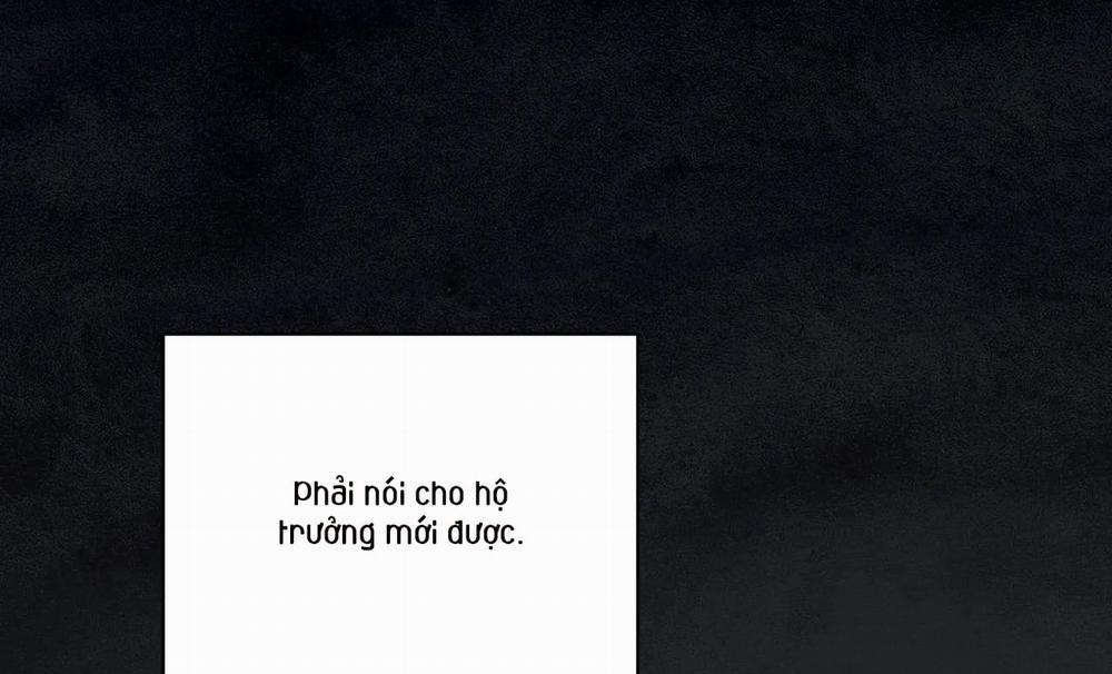 Hoa Và Gươm 4 trang 103