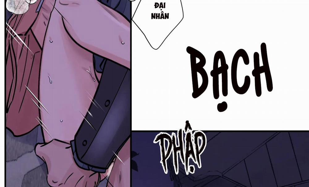 Hoa Và Gươm 4 trang 107