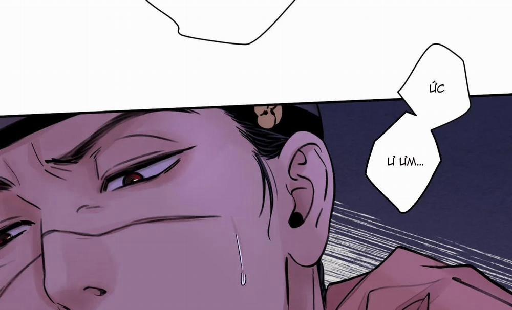 Hoa Và Gươm 4 trang 110