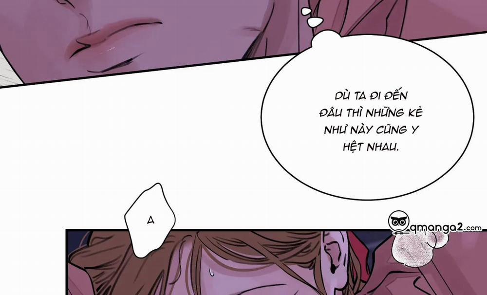 Hoa Và Gươm 4 trang 111