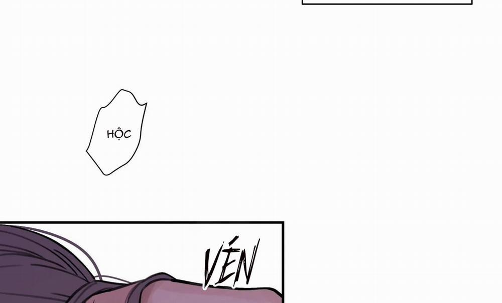 Hoa Và Gươm 4 trang 116