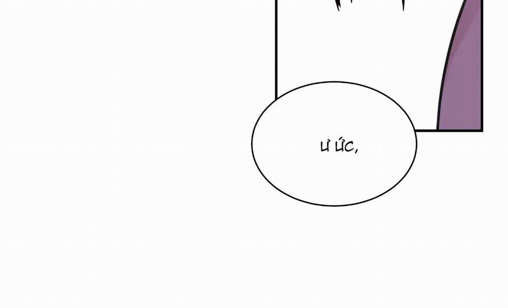 Hoa Và Gươm 4 trang 123