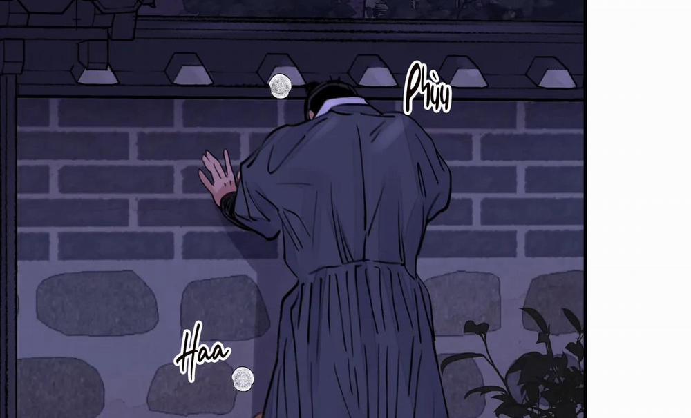 Hoa Và Gươm 4 trang 125